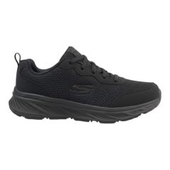 Pantofi sport Skechers EDGERIDE REKZE Unisex Copii