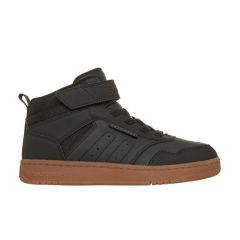 Ghete Skechers QUICK STREET CITY HI Unisex Copii