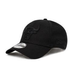 Sapca New Era NBA ESSENTIAL 9FORTY CHIBUL Barbati