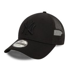 Sapca New Era HOME FIELD 9FORTY TRUCKER NEYYAN Barbati