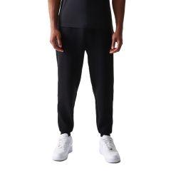 Pantaloni New Era MLB CORE PLUS JOGGER NEYYAN Barbati