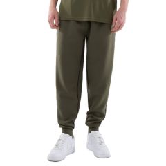 Pantaloni New Era MLB CORE PLUS JOGGER NEYYAN Barbati