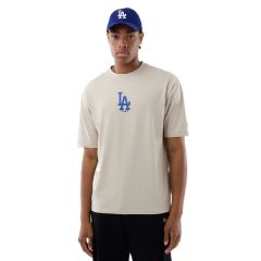 Tricou New Era MLB FOOD GRPHC OS TEE LOSDOD Barbati