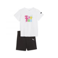 Trening X TROLLS Minicats Set Copii