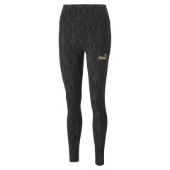 Colanti Puma Power Deco Glam Tights 
