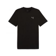 Tricou Puma BETTER ESSENTIALS Tee Barbati
