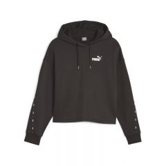 Hanorac ESS Tape Hoodie FL Femei