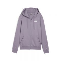 Hanorac  ESS Tape Fz Hoodie FL Femei