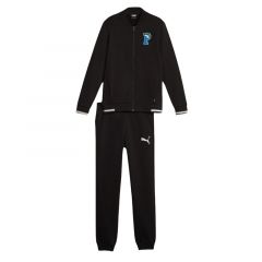 Trening Squad Baseball Sweat Suit B Copii