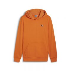 Hanorac Puma Better Essentials Hoodie FL Barbati