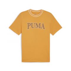 Tricou Puma SQUAD Graphic Tee Barbati
