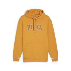 Hanorac  SQUAD Hoodie  Barbati