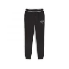Pantaloni SQUAD Sweatpants Barbati