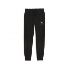 Pantaloni Puma BETTER SPORTSWEAR Sweatpants Barbati