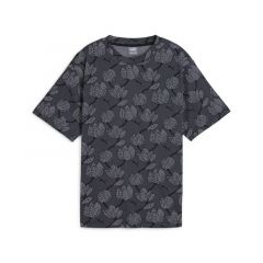 Tricou ESS+ BLOSSOM AOP Tee Femei