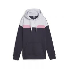 Hanorac Power Hoodie FL Femei