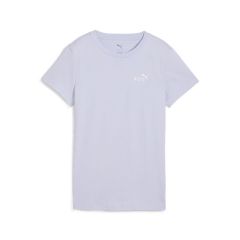 Tricou Puma ESS Small No. 1 Logo Tee (s) Femei