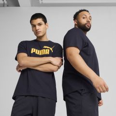 Tricou Puma ESS No. 1 Logo Tee (s) Barbati