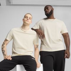 Tricou Puma ESS Small No. 1 Logo Tee (s) Barbati