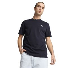 Tricou Puma ESS Small Logo Tee Barbati