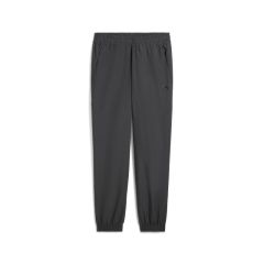 Pantaloni Puma PUMATECH Woven Pants cl Barbati
