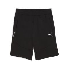 Sort Puma PUMATECH Shorts 9" DK Barbati