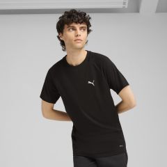 Tricou Puma EVOSTRIPE Tee Barbati