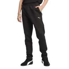Pantaloni Puma EVOSTRIPE Pants DK Barbati