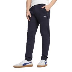 Pantaloni Puma EVOSTRIPE Pants DK Barbati