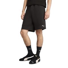 Sort Puma EVOSTRIPE Shorts 8" DK Barbati