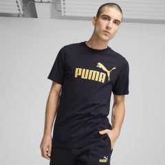Tricou Puma UNITED Tee Barbati