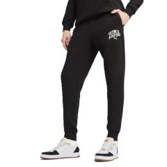 Pantaloni Puma CLASS Sweatpants TR CL Barbati