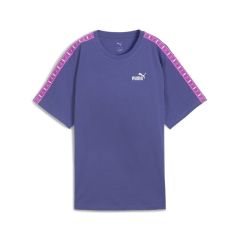 Tricou Puma ESS TAPE Relaxed Tee Femei