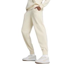 Pantaloni Puma CLASS Comfort Sweatpants TR CL Femei