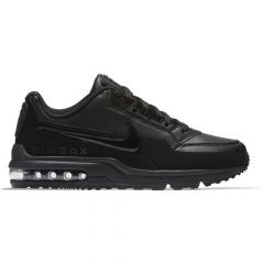 Pantofi sport Nike AIR MAX LTD 3 Barbati