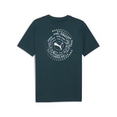 Tricou Puma GRAPHIC Execution Tee Barbati