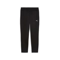 Pantaloni Puma EVOSTRIPE Sweatpants DK op Femei