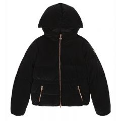 Geaca WINTER JACKETS Unisex Copii