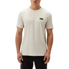 Tricou EA7 M TEE SS Barbati