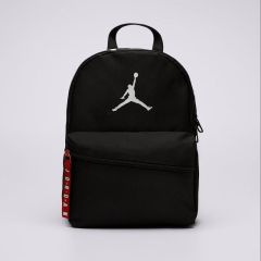 Ghiozdan Nike JAN MINI AIR PATROL BACKPACK Unisex Copii
