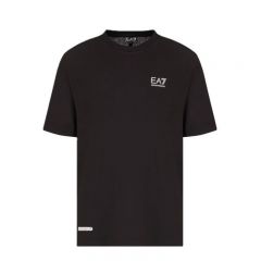 Tricou EA7 M TEE SS ST Barbati