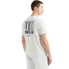 Tricou EA7 M TEE SS VI Barbati
