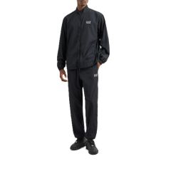 Trening EA7 M T-SUIT T-TOP FZ CH NYLON Barbati