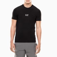 Tricou EA7 VIGOR7 M TEE SS CC Barbati