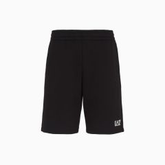 Sort EA7 TRAIN CORE ID M SHORTS BR CC Barbati