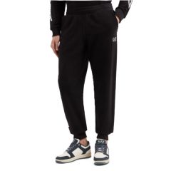 Pantaloni EA7 M PANTS CH GOLD Barbati