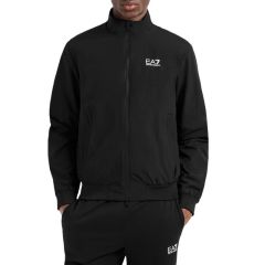 Jacheta EA7 M JACKET PA CC Barbati