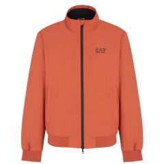 Jacheta EA7 M JACKET PA CC Barbati