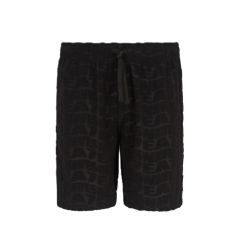 Sort de baie EA7 M WAVE SPONGE BERMUDA OOW Barbati