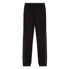 Pantaloni EA7 M TAPE PANTS CH COPL Barbati